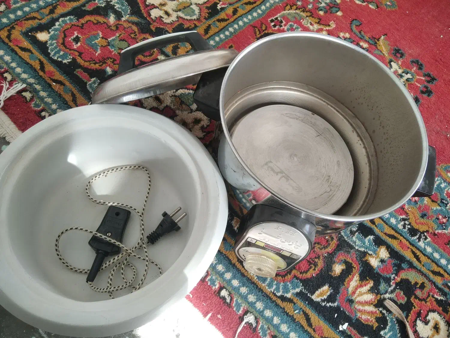 پلوپز|سایر لوازم برقی|مراغه, |دیوار