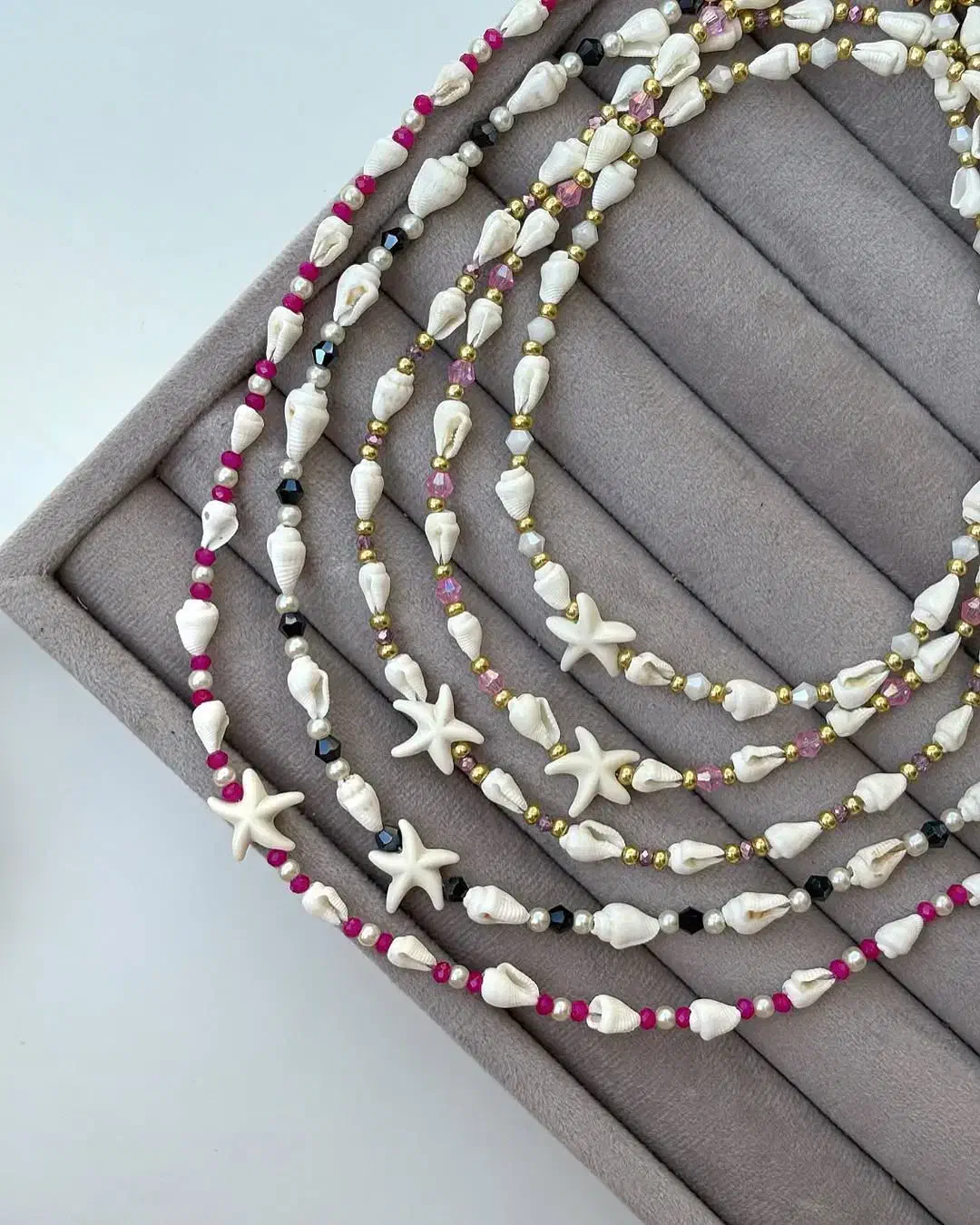 معاوضه میکنم بدلیجات با عروس هلندی|بدلیجات|کرج, گلشهر|دیوار