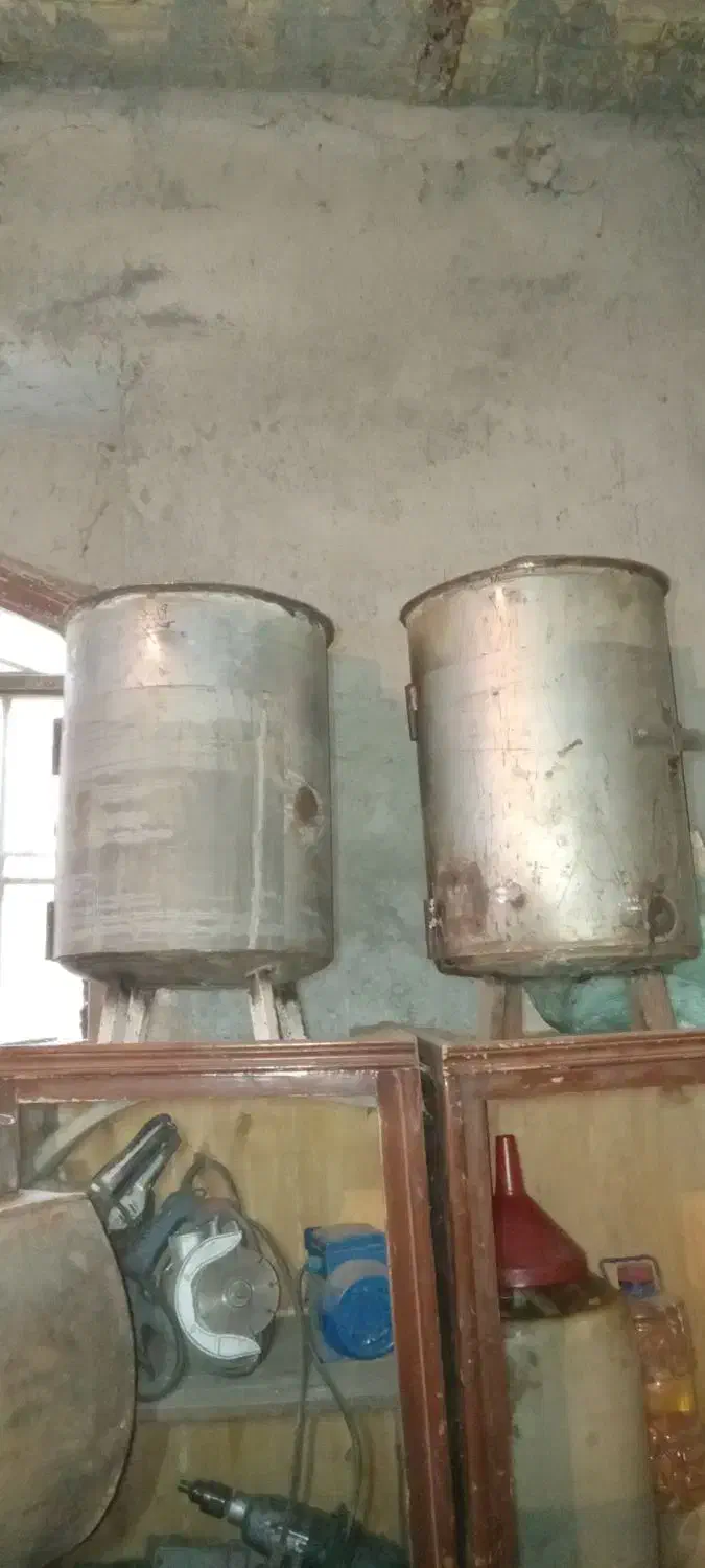 بخاری هیزمی، چوب|بخاری، هیتر، شومینه|سردشت, |دیوار