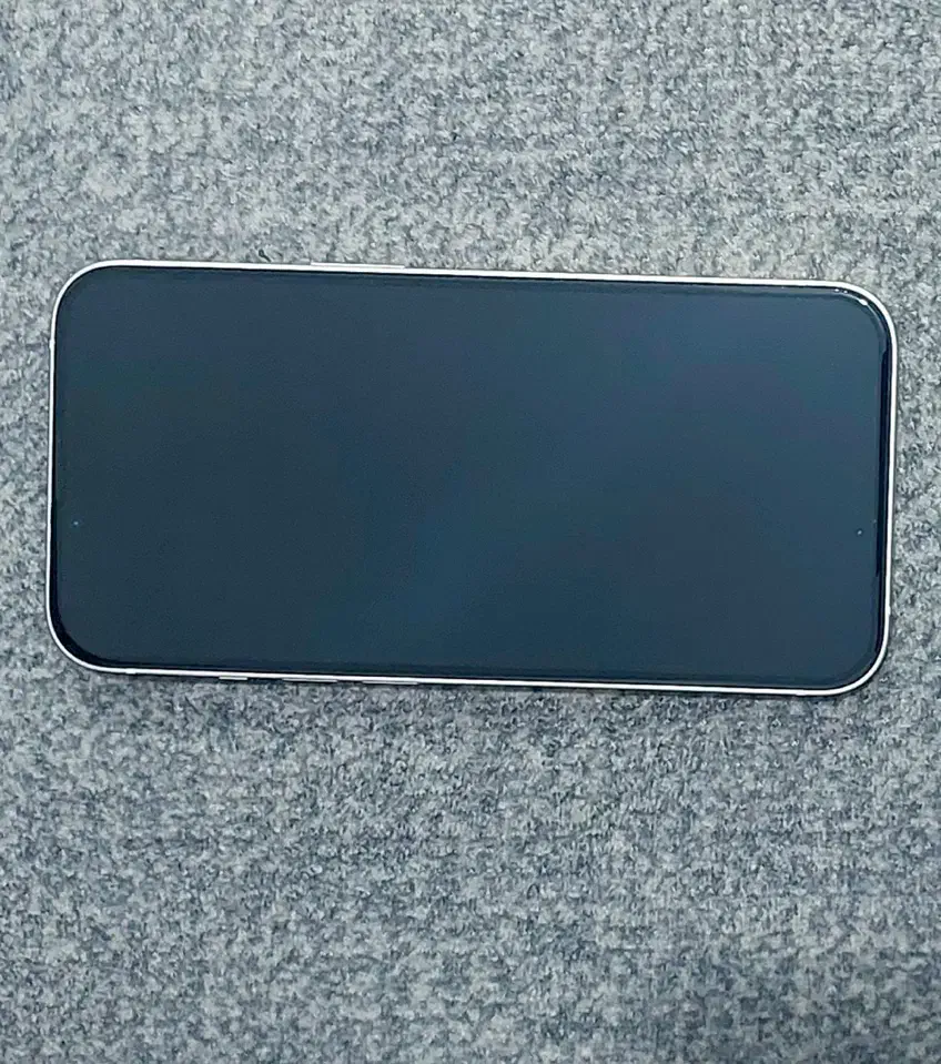 آیفون ۱۳ نرمال باطری اصلی با گارانتی ۱۴ماه|موبایل|لنگرود, |دیوار