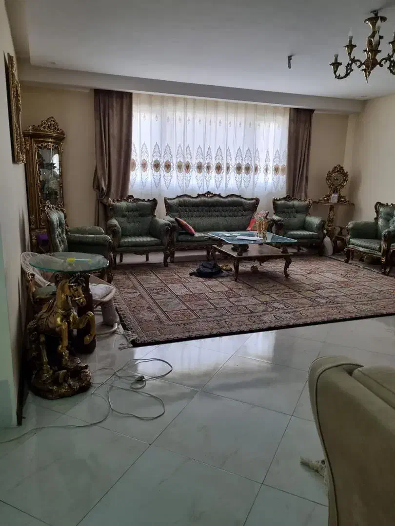 ۱۸۰متر/مهسان/شهرک خرازی/شیک