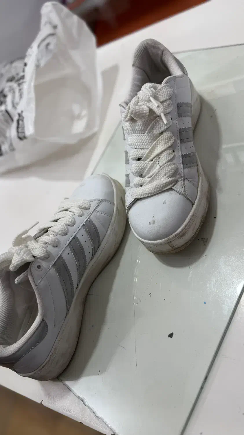 کفش مردونه|کیف، کفش، کمربند|بروجرد, |دیوار