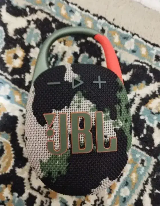 اسپیکر جی بی ال مدل 5|سیستم صوتی خانگی|کرج, حصارک بالا|دیوار