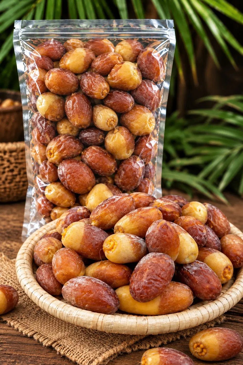 خرما|خوردنی و آشامیدنی|تهران, شهرک زینبیه|دیوار