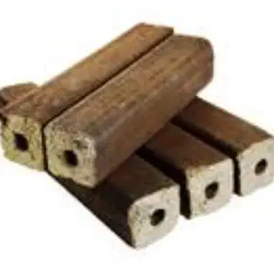 هیزم فشرده|بخاری، هیتر، شومینه|پیرانشهر, |دیوار