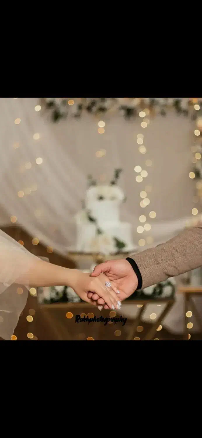 عکاسی پاییزی با زیبا ترین لوکیشن|خدمات پذیرایی، مراسم|همدان, |دیوار