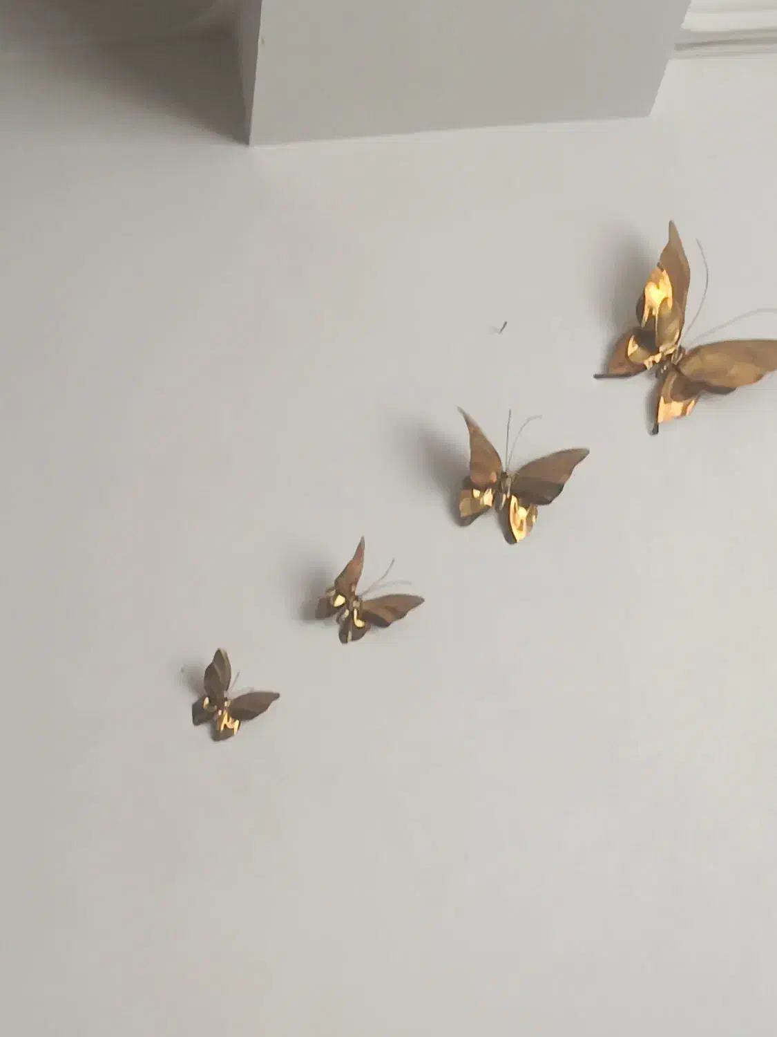 یک با مغازه در برج بلور بناب|فروش مغازه و غرفه|بناب, |دیوار