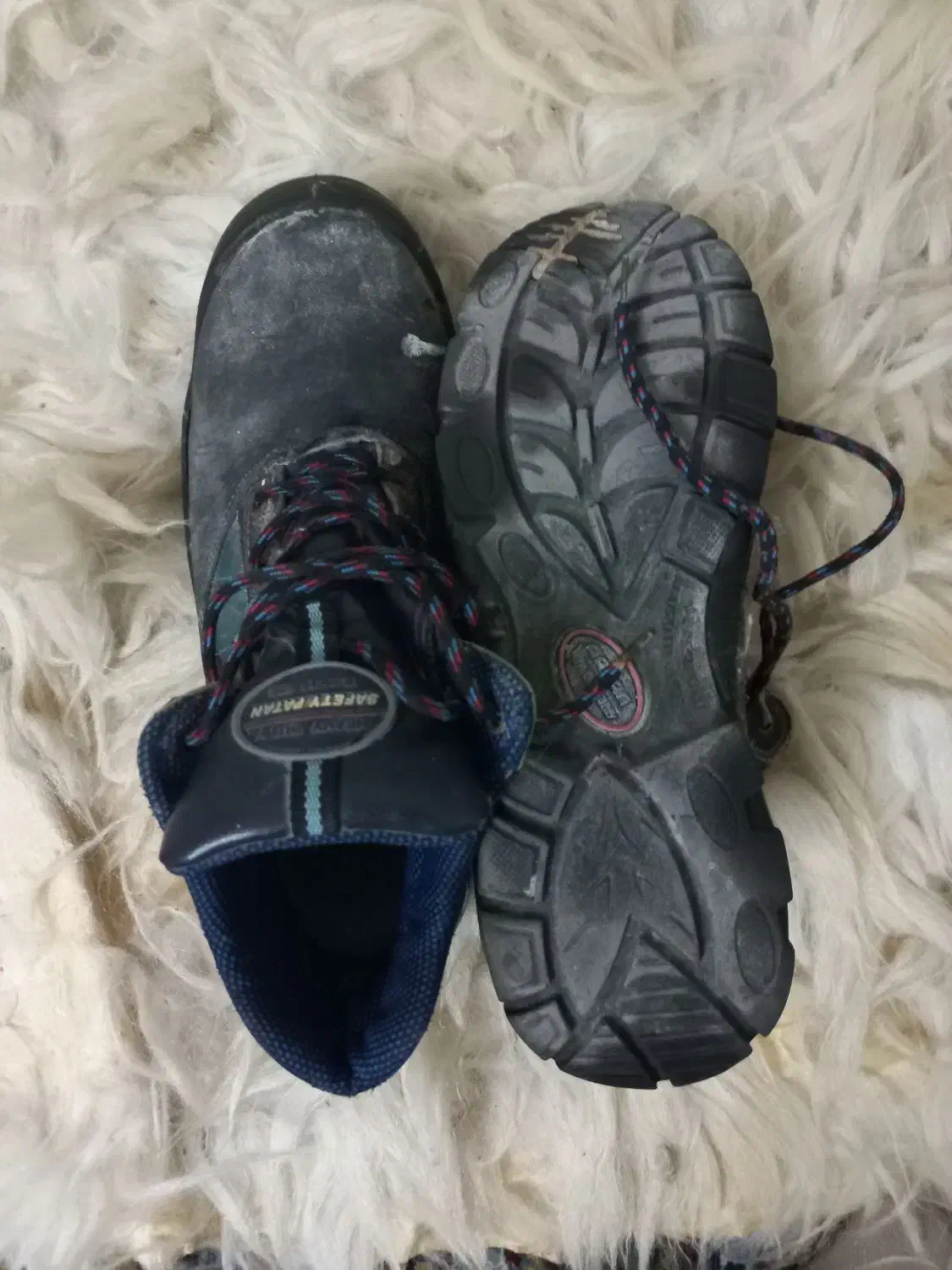 وسایل آشپزخانه|صندلی و نیمکت|شوشتر, |دیوار