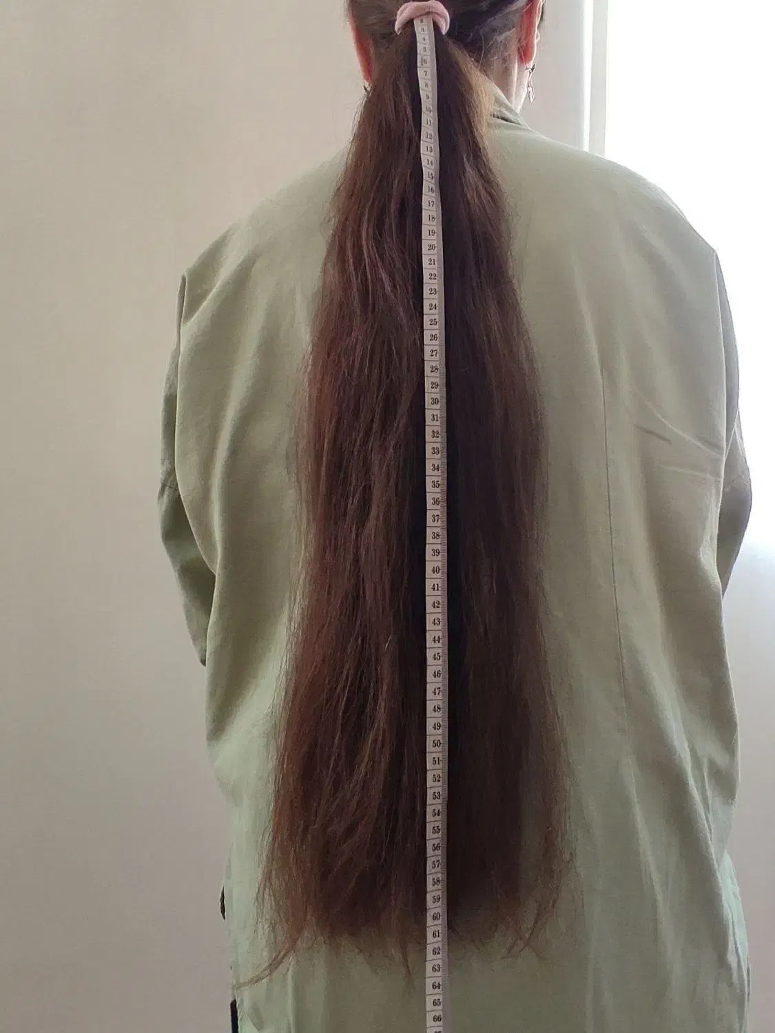 قژ اسینم|آرایشی، بهداشتی، درمانی|دیواندره, |دیوار