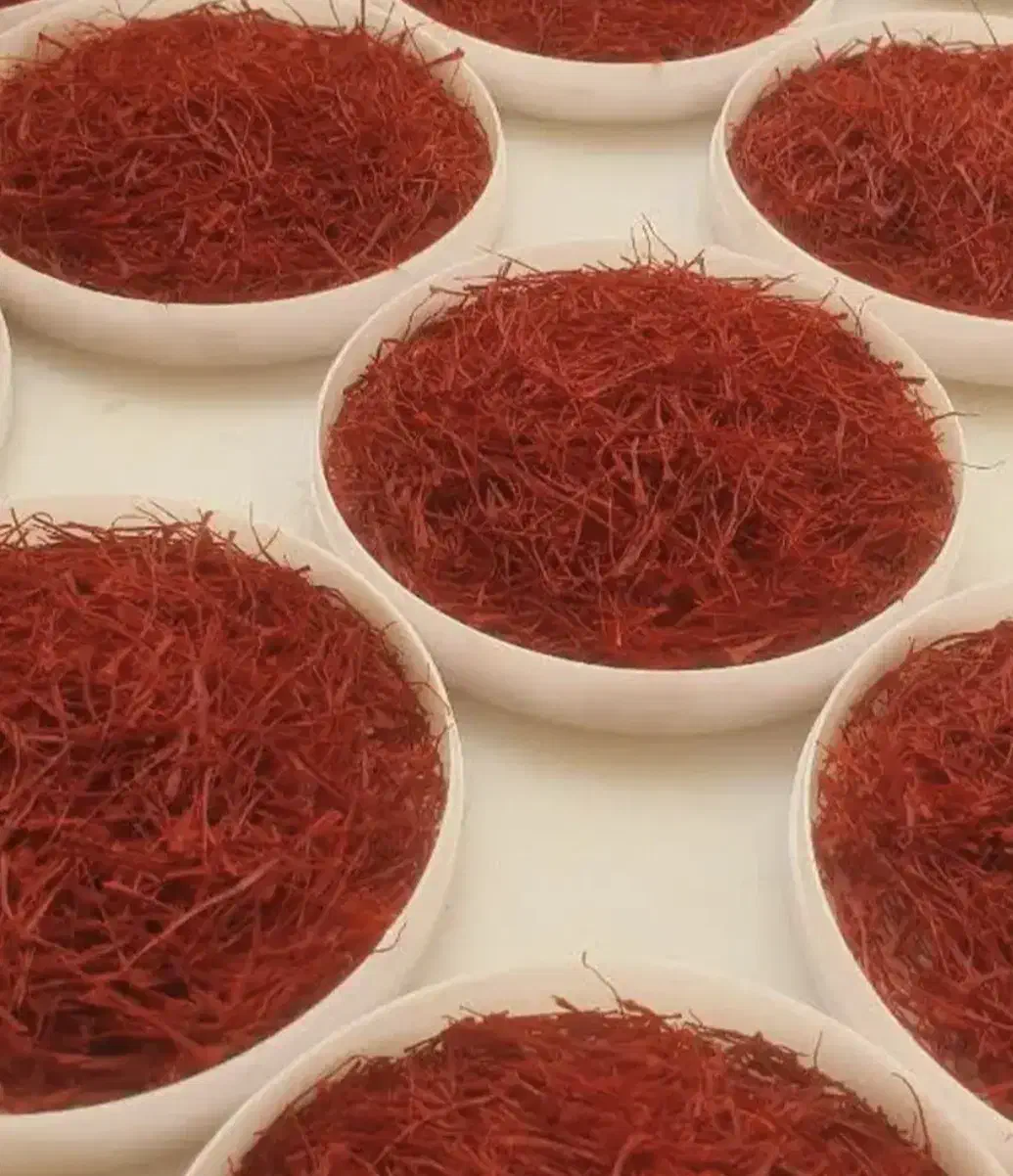 زعفران|خوردنی و آشامیدنی|الشتر, |دیوار