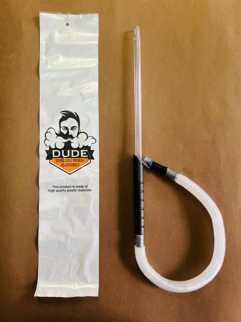 پخش انواع نبات و شلنگ قلیان برند دود و سیکاس|خوردنی و آشامیدنی|تهران, والفجر|دیوار