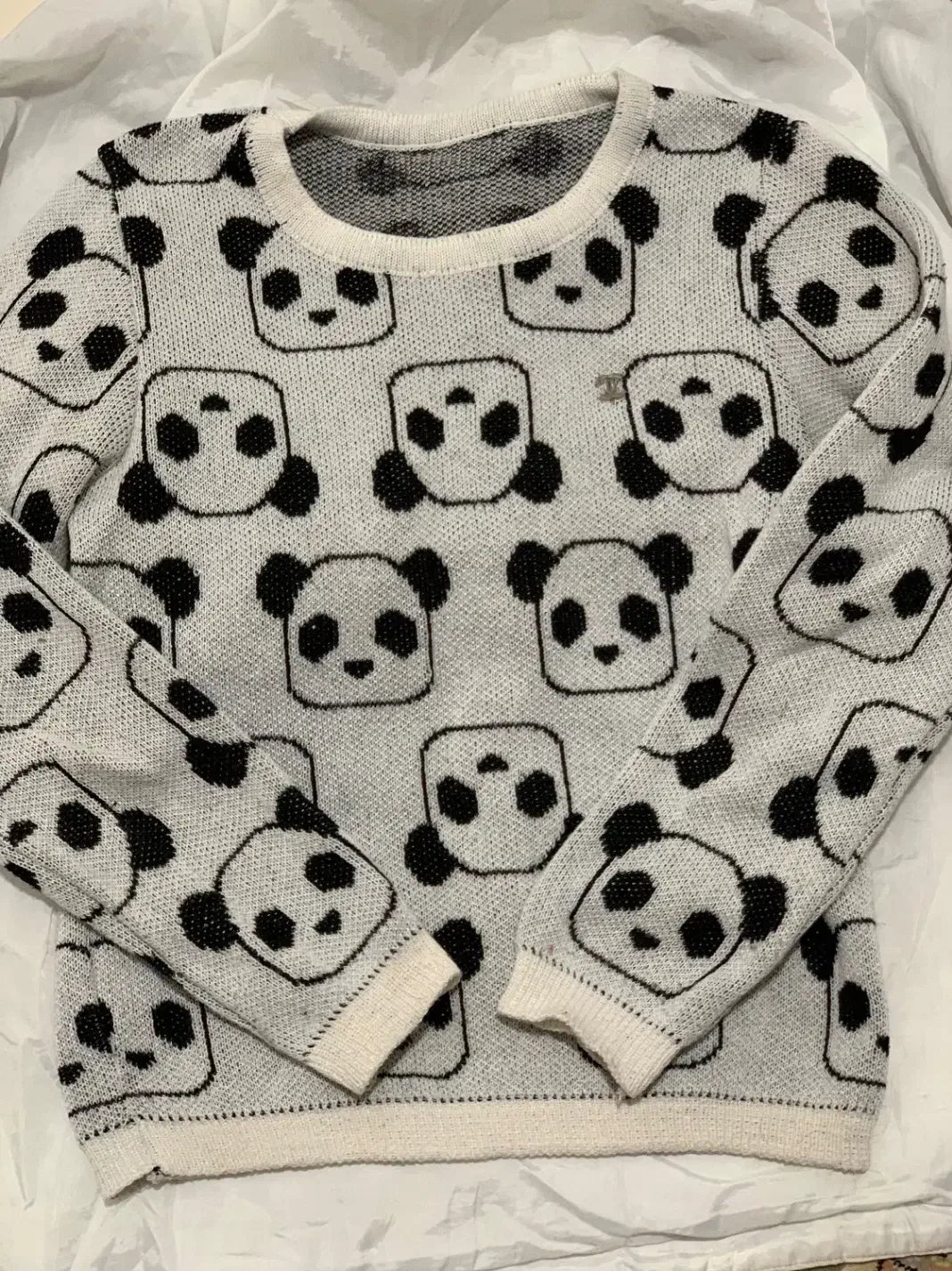 بافت|لباس|اردبیل, |دیوار