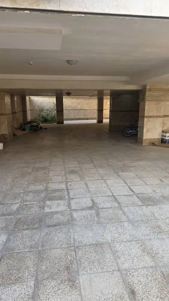 اپارتمان جامی|فروش آپارتمان|گرگان, |دیوار