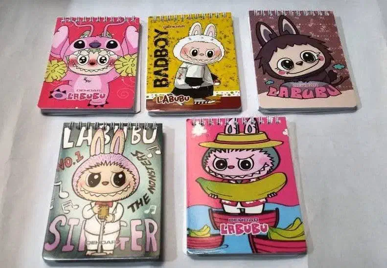 پخش نوشت افزار عمده وخرد شوشتر|لوازم التحریر|مسجد سلیمان, |دیوار