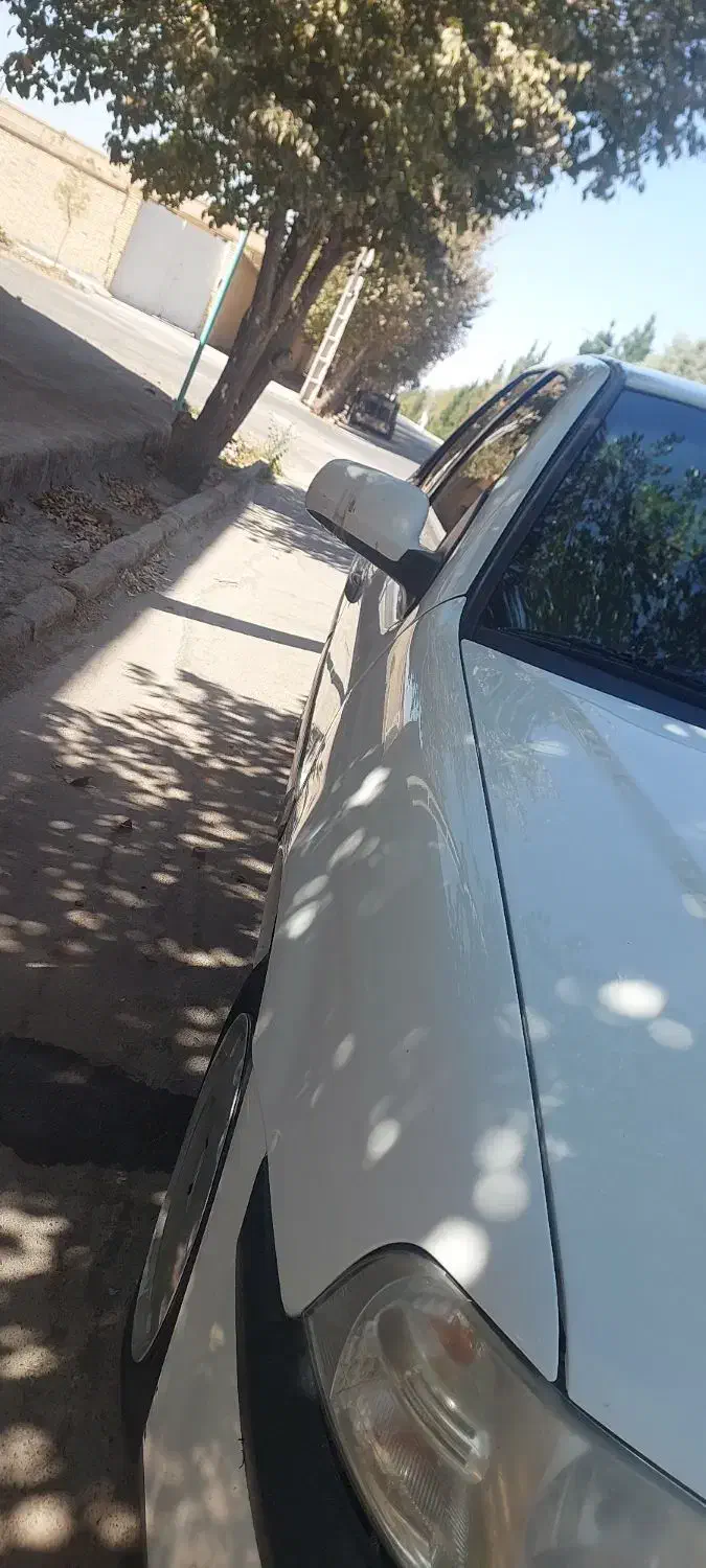 فولکس گل|خودرو سواری و وانت|رفسنجان, |دیوار