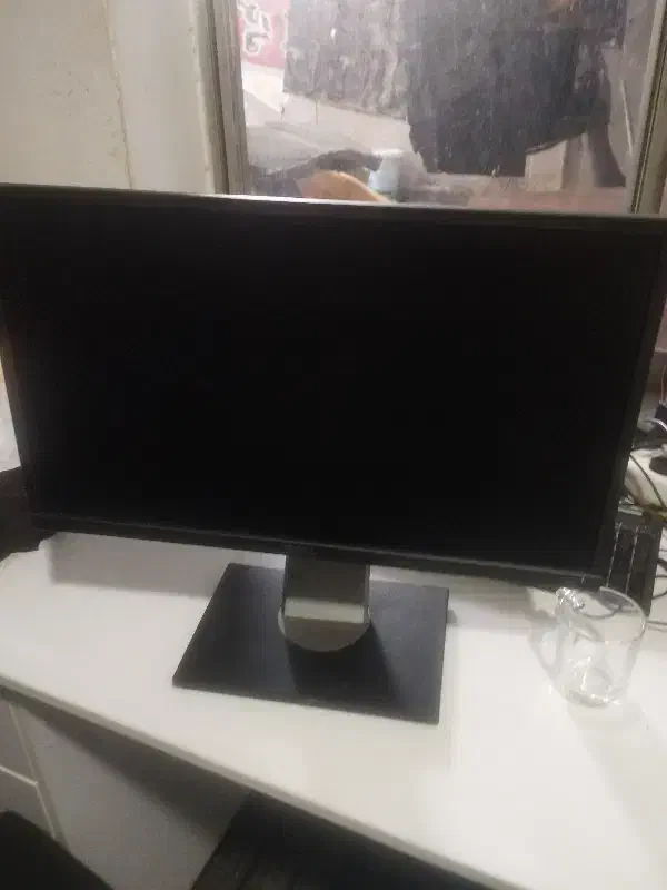 مانیتور 22 و ۲۳ اینچ|قطعات و لوازم جانبی رایانه|ساری, |دیوار