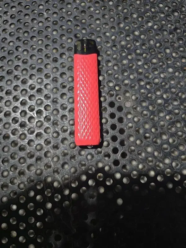 پاد|زیورآلات و اکسسوری|شیراز, دینکان|دیوار