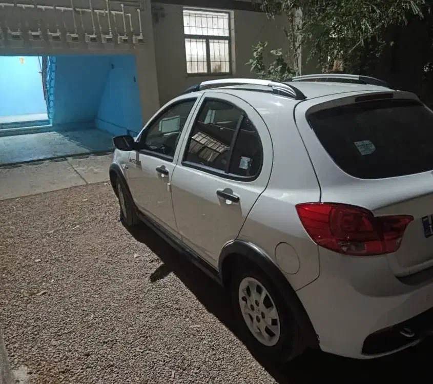 مسافر ایذه مسجدسلیمان شوشتر|خدمات حمل و نقل|لنجان, |دیوار