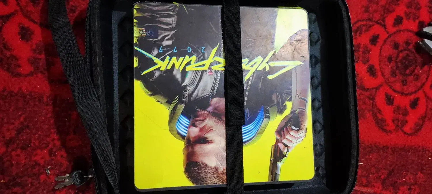 بازی و سرگرمی|کنسول، بازی ویدئویی و آنلاین|بجنورد, |دیوار