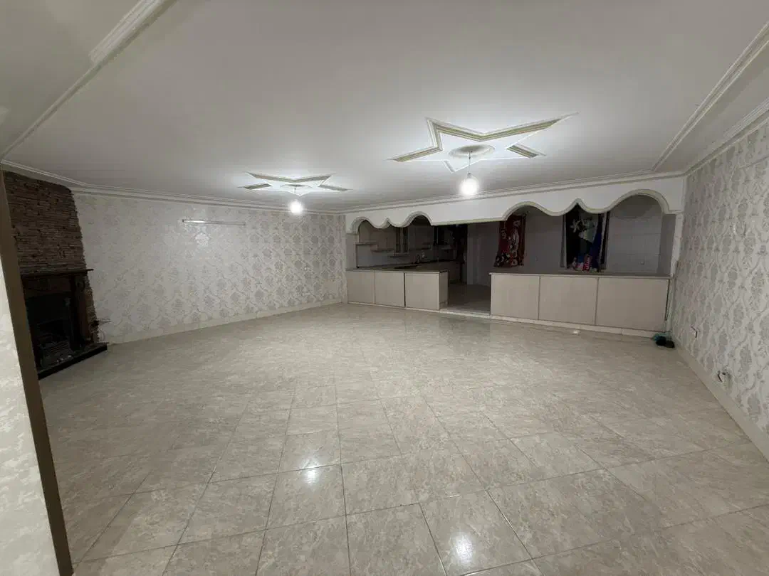 فروش آپارتمان ۱۵۸ متری|فروش آپارتمان|گرمسار, |دیوار