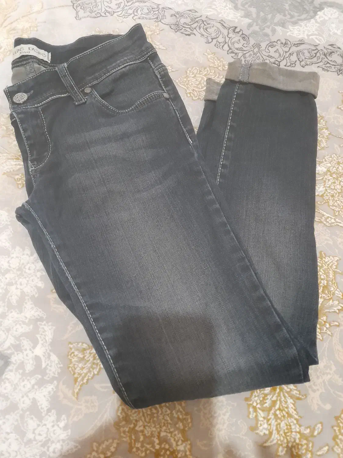 حراجی لباس فقط ۱۰۰|لباس|اردبیل, |دیوار