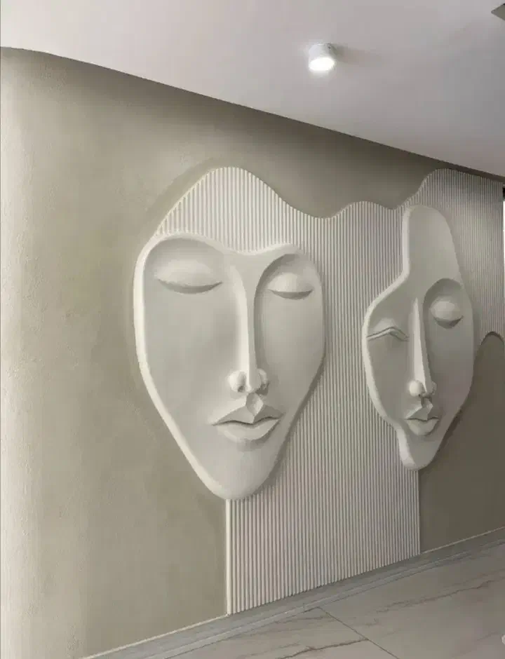 همکار خدمات و تنظیف کلینیک|استخدام سرایداری و نظافت|کرمان, |دیوار