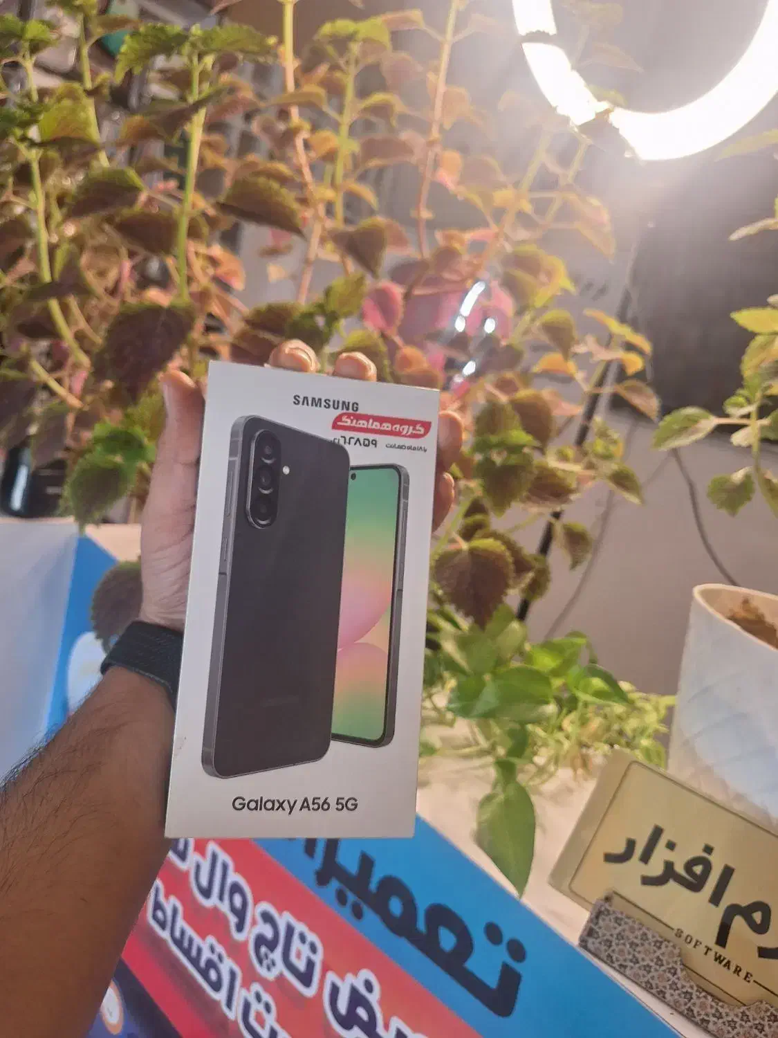 گوشی چکی A06not14A07redmi14cA1614proa17redmi13باچک|موبایل|مشهد, توس (بلوار توس)|دیوار