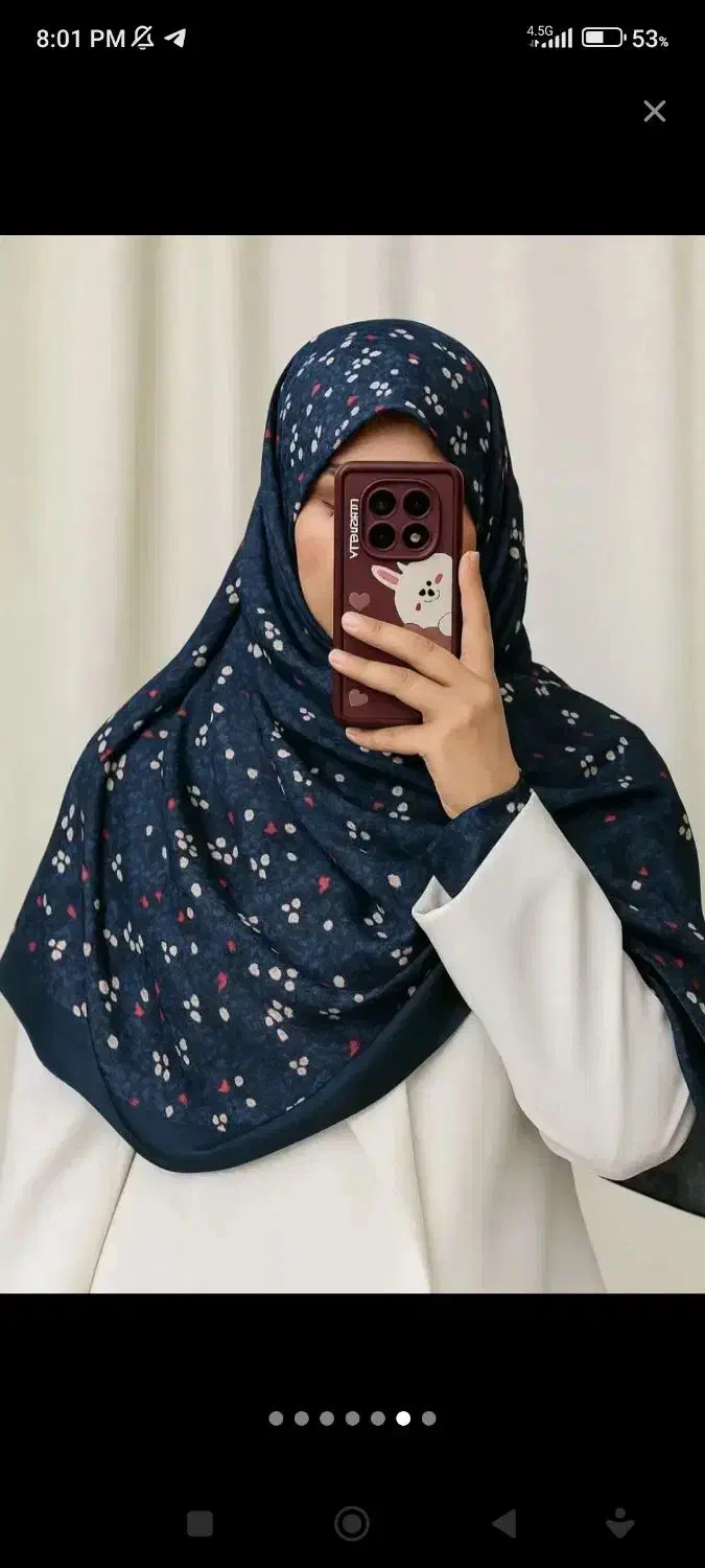 صادرات به ترکیه|عمده‌فروشی|تهران, شهرک هما|دیوار