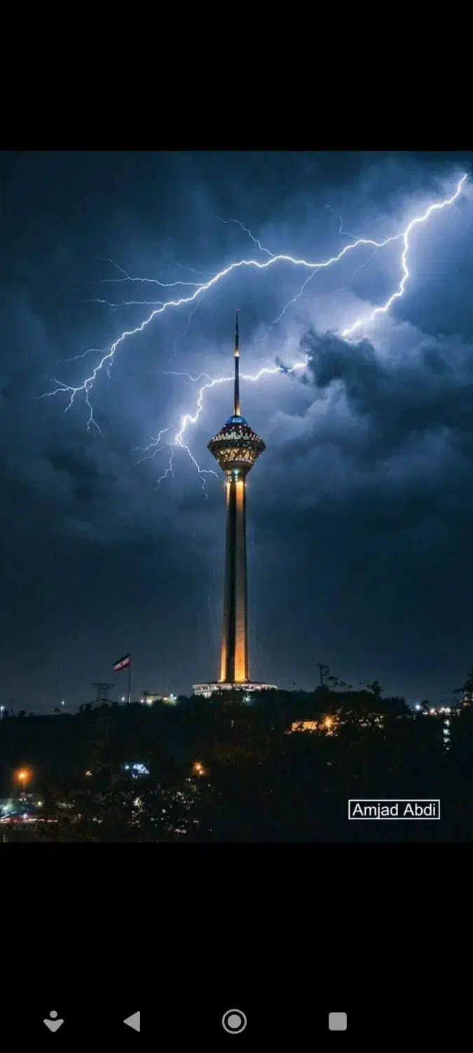 09020030012|سیم‌کارت|ارومیه, |دیوار