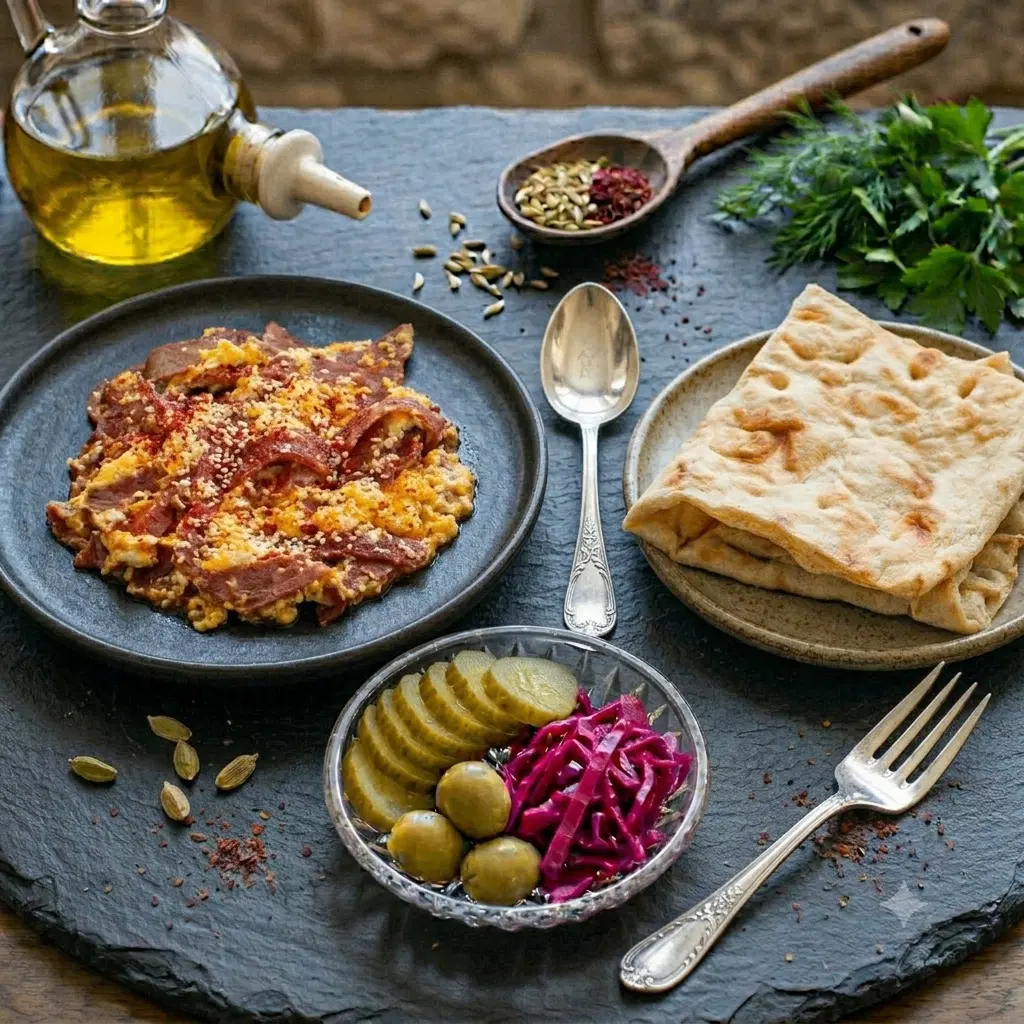 هُملت، متخصص صبحانه سازمانی (مدیریتی و پرسنلی)|خدمات پذیرایی، مراسم|تهران, جردن|دیوار