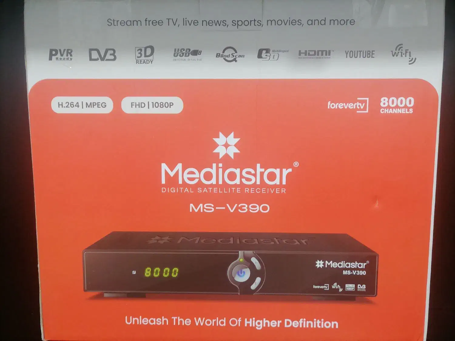 نصب تنظیم و تعمیر انتن درتمام شیراز با قیمت مناسب|خدمات پیشه و مهارت|شیراز, عادل آباد|دیوار