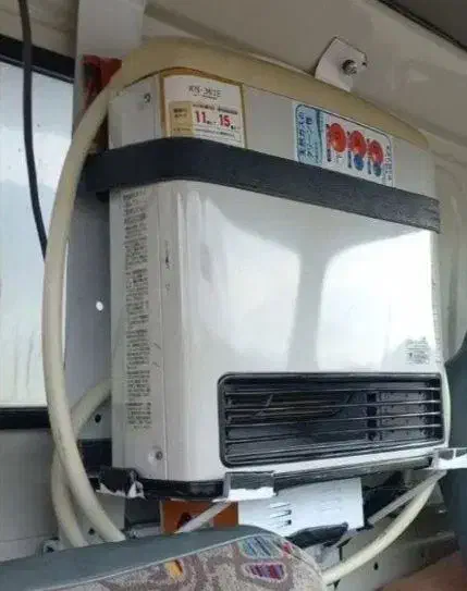 بخاری ۲/۵ هزار|بخاری، هیتر، شومینه|کاشمر, |دیوار