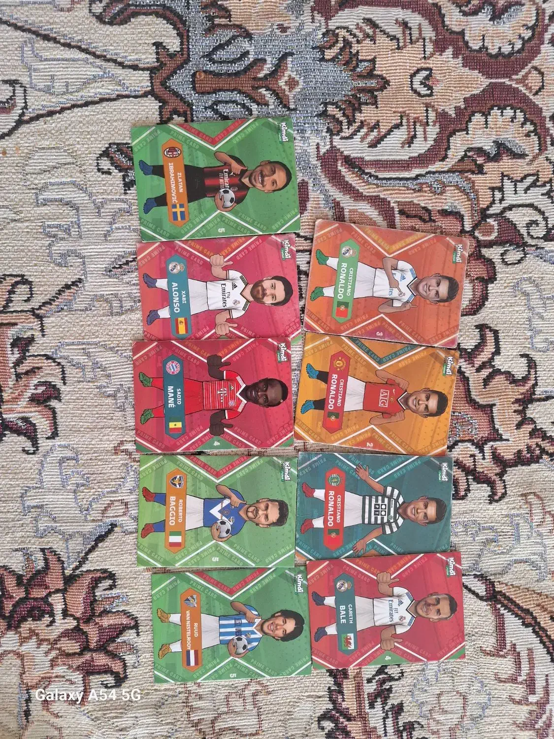 کیمدی|اسباببازی بچه|یزد, |دیوار