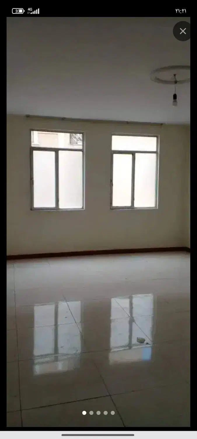 اپارتمان ۱۰۸متر فول مارلیک /ارغوان|فروش آپارتمان|ملارد, |دیوار