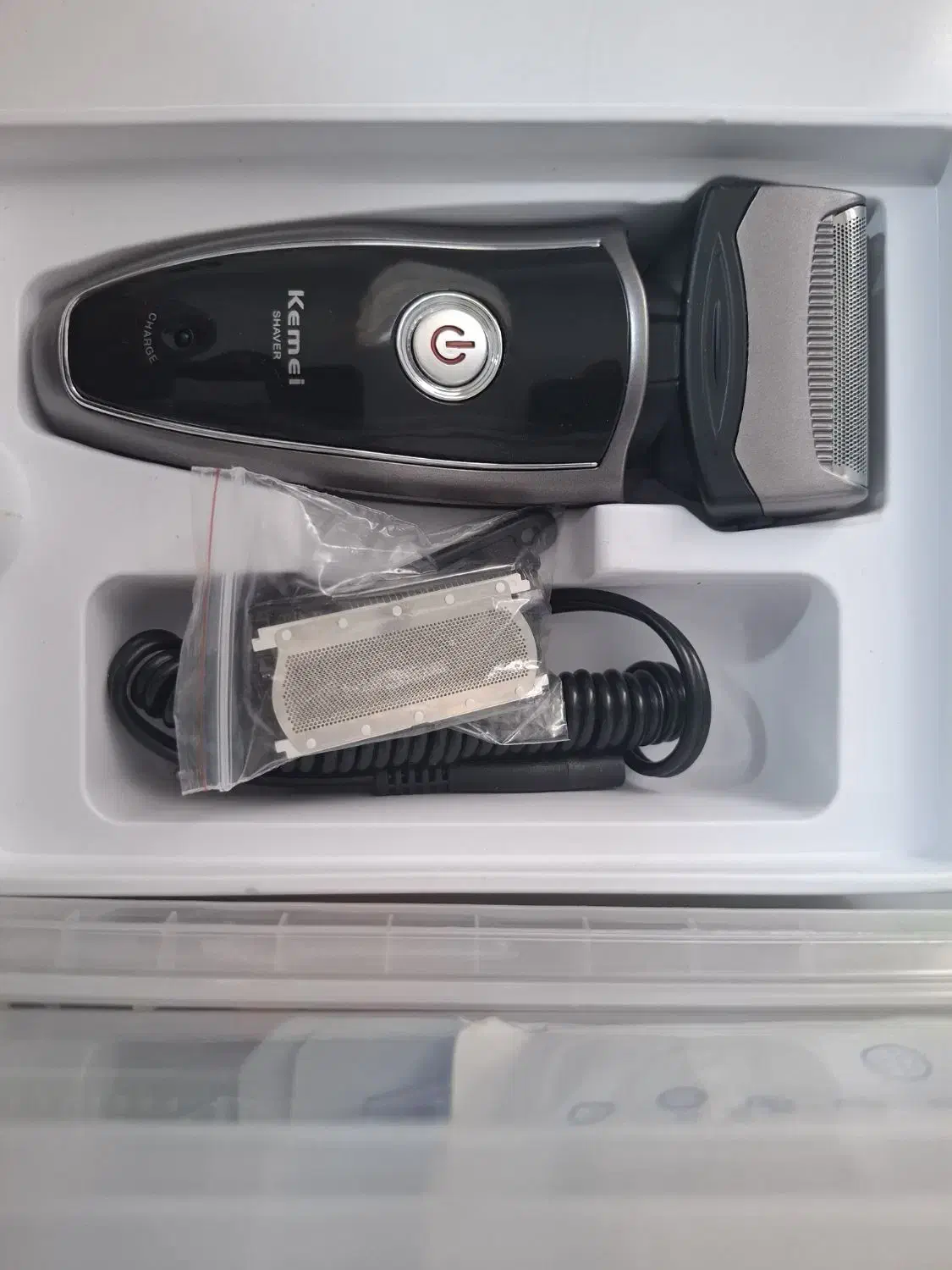 عروس هلندی|حراج|مریوان, |دیوار