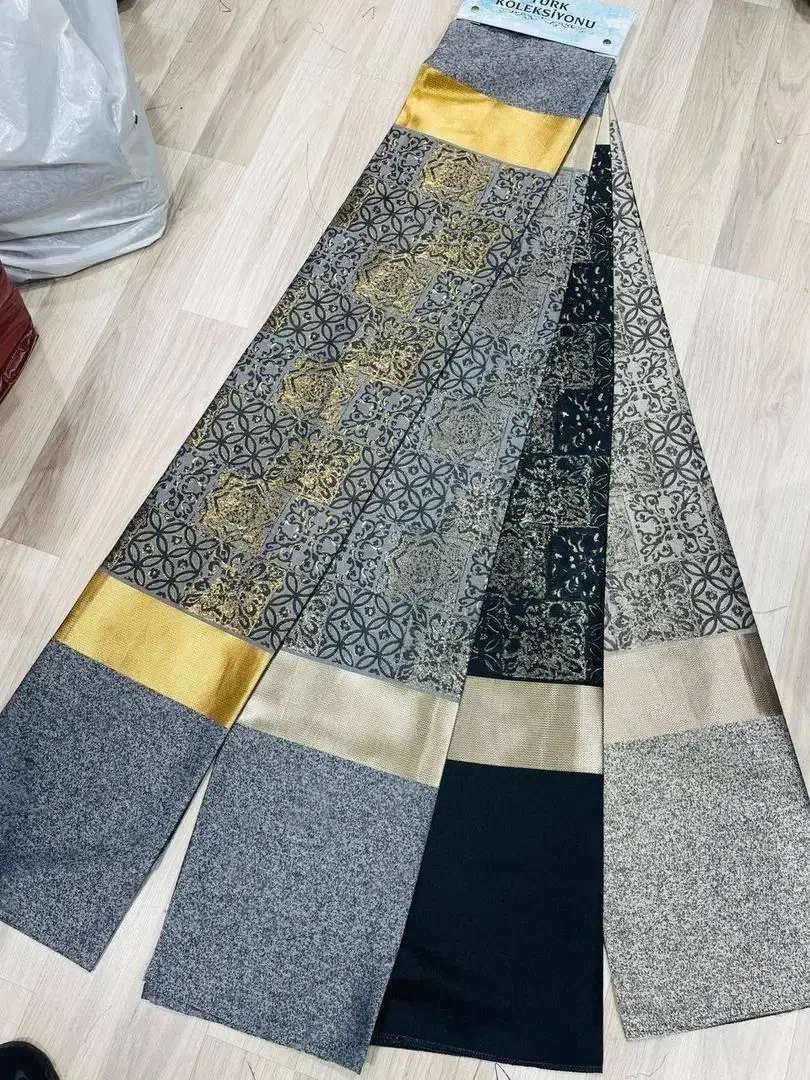 پرده پانچ یا پانچی امروز هرکی بیات تاساعت ۲۱ هستم‌|پرده، رانر، رومیزی|اهواز, شریعتی جنوبی|دیوار