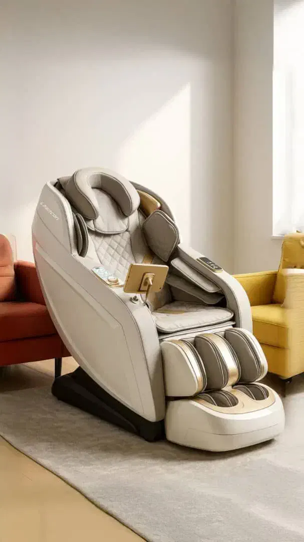 صندلی ‌s2 لیرکن|تجهیزات ورزشی|شیراز, تحویلی|دیوار