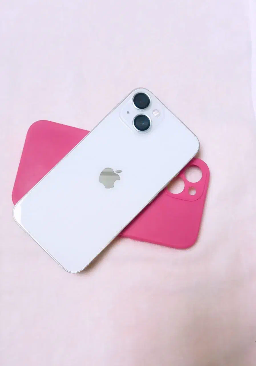 آیفون 13  256گیگ|موبایل|فسا, |دیوار