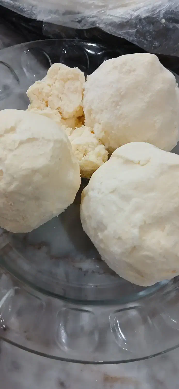 کره محلی درجه یک|خوردنی و آشامیدنی|اهواز, کوی مندلی(سه راه خرمشهر)|دیوار