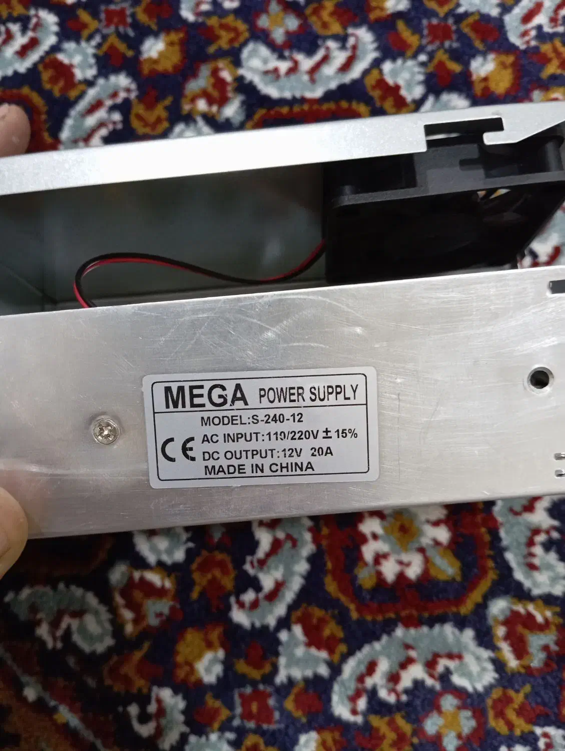 بازی با بازی|اسباببازی بچه|اهر, |دیوار