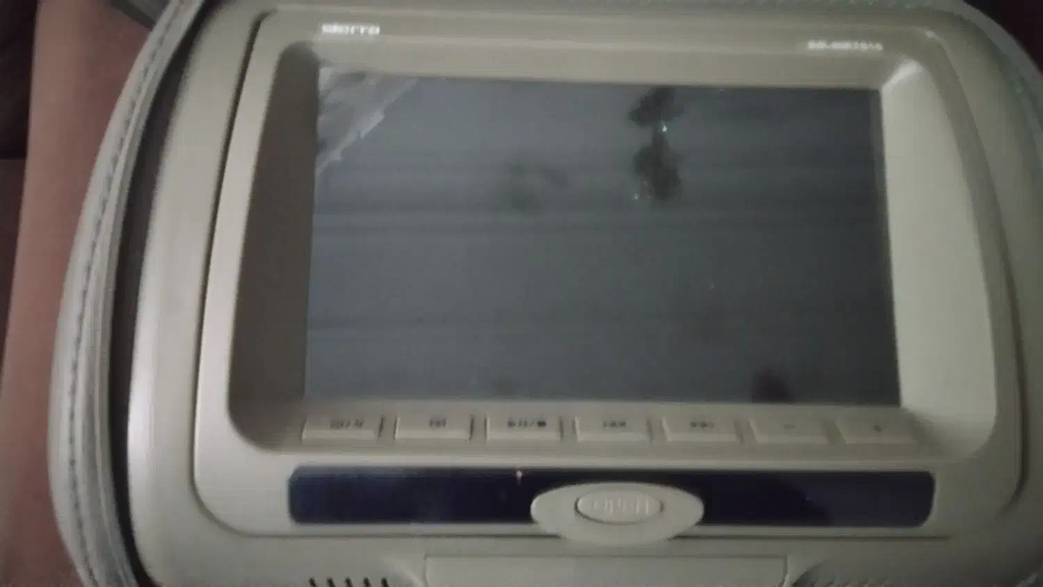 ظبط خودرو|قطعات یدکی و لوازم جانبی|رشت, فلسطین|دیوار