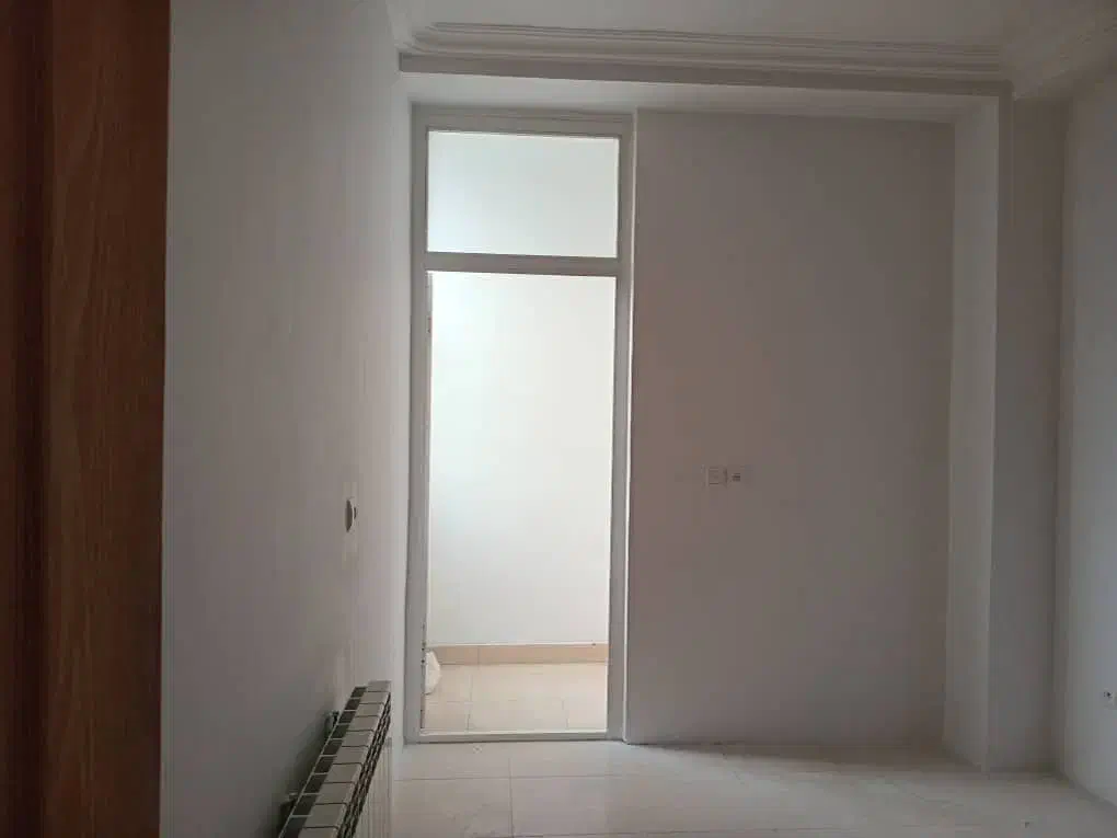 آپارتمان 6 واحدی در کوچه هشتم مهمانسرا|اجارهٔ آپارتمان|قائم‌شهر, |دیوار