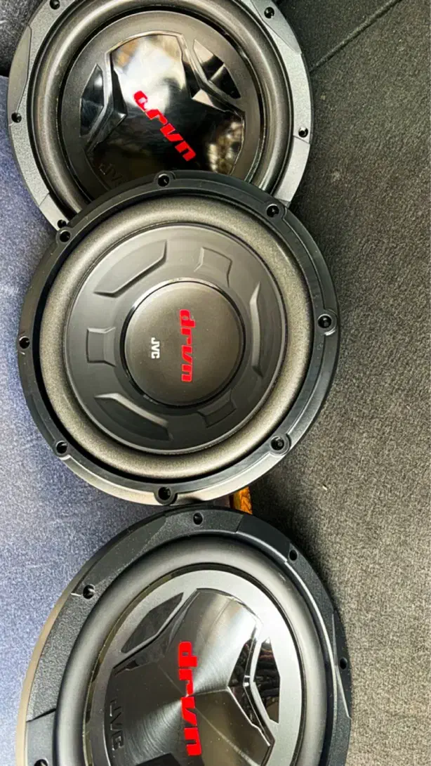 سیستم ضبط باند امپلی میدرنج هورن تعمیرات|قطعات یدکی و لوازم جانبی|یزد, |دیوار