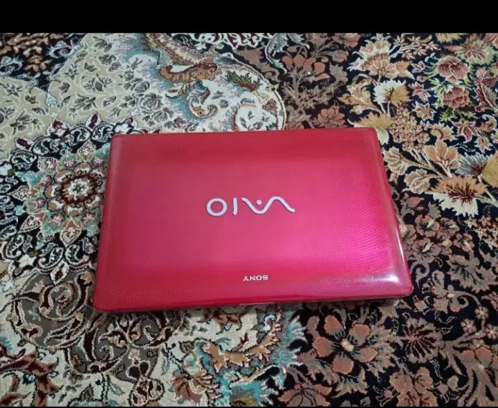 معاوضه لبتاب با موتور پاکشتی|رایانه همراه|بندرعباس, |دیوار