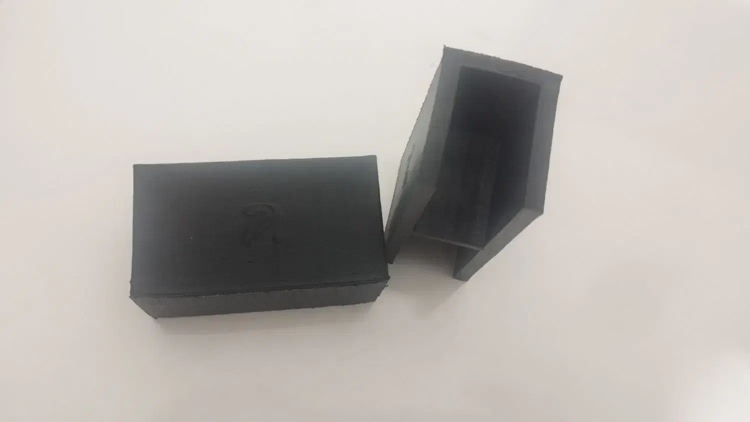 فاصله ونظم دهنده،مناسب برای نجاری وکارگاه های چوب|ابزارآلات|خرم‌آباد, |دیوار