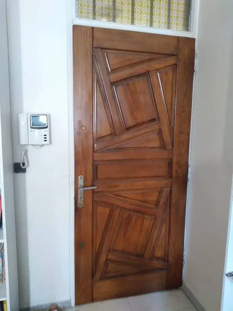 ۱۰۰متر دوخوابه|اجارهٔ آپارتمان|تهران, ایران|دیوار