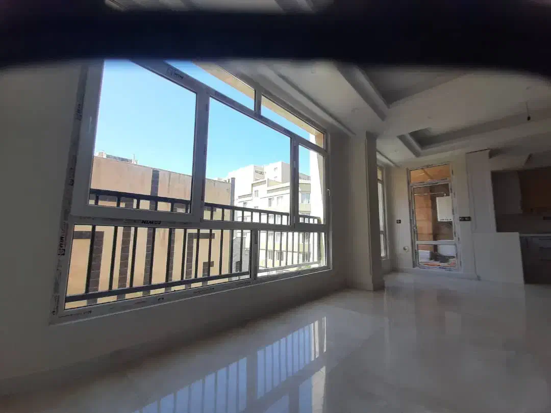 فروش فوری/تک واحدی/آپارتمان۱۹۵متر۳خواب|فروش آپارتمان|تهران, درختی|دیوار