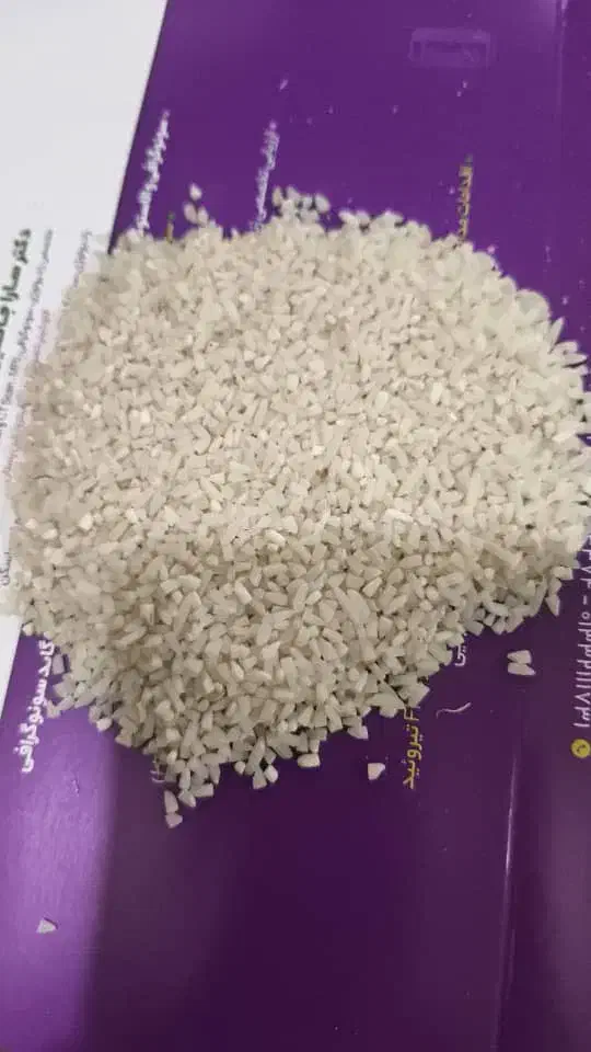 فروش چای درجه یک لاهیجان و برنج هاشمی گیلان|خوردنی و آشامیدنی|کرج, حصارک بالا|دیوار