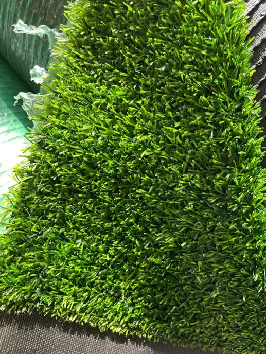 پخش‌چمن مصنوعی تزئینی و فوتبالی|خدمات باغبانی و درختکاری|تهران, عبدل‌آباد|دیوار