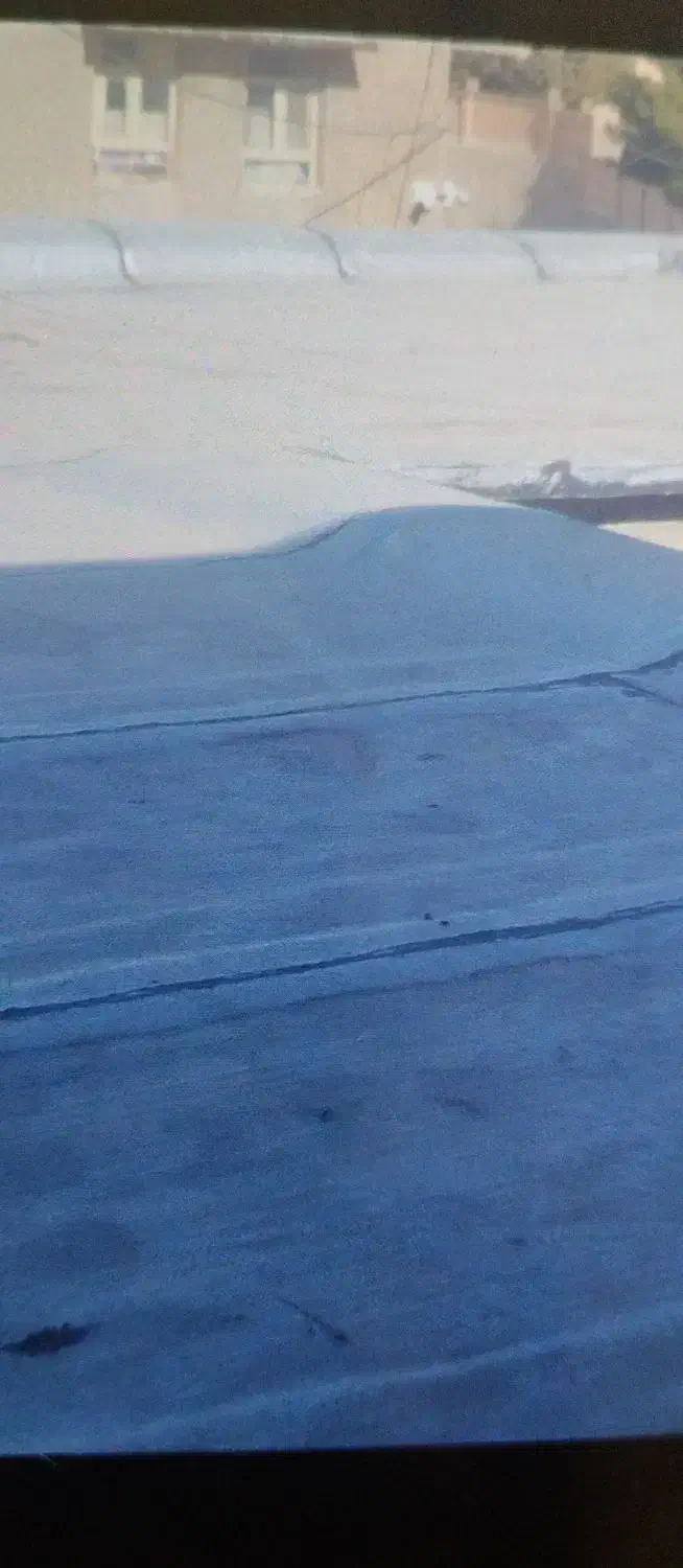 ایزوگام و قیرگونی|خدمات پیشه و مهارت|ایلام, |دیوار